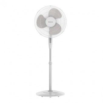 Ventilator cu picior greco 16 cr