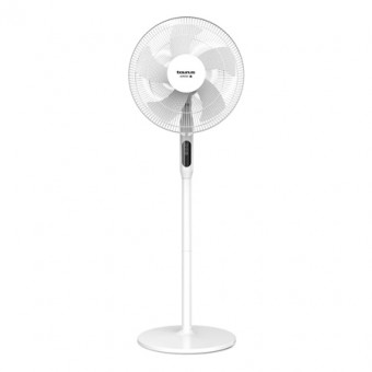 Ventilator cu picior ice brise