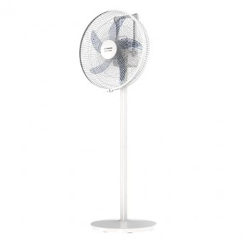 Ventilator multifunctional boreal 16cr go