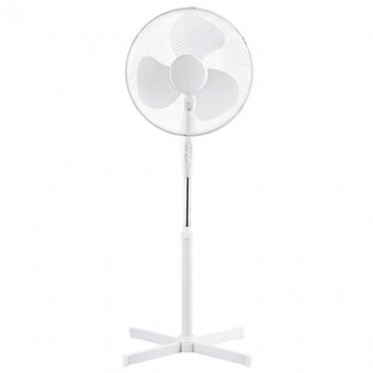 Ventilator picior 40w