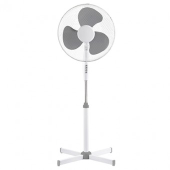 Ventilator picior 40w