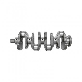Vibrochen pentru Dacia Papuc, Solenza 1.9 Diesel si Renault Kangoo TIP Motor F8Q
