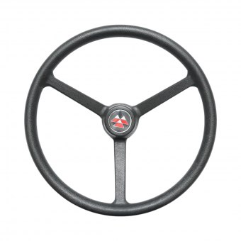 Volan tractor Massey Ferguson cod OEM 886524