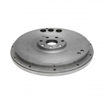 Volanta motor 11 toli pentru Fiat 4668231 4690468 7 GAURI