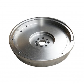 Volanta pe simering U-650