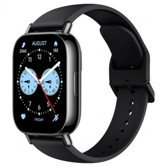 Xiaomi redmi watch 5 lite