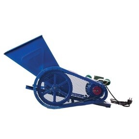 Zdrobitor fructe electric 2800 RPM, Micul Fermier (PRODUS RESIGILAT)