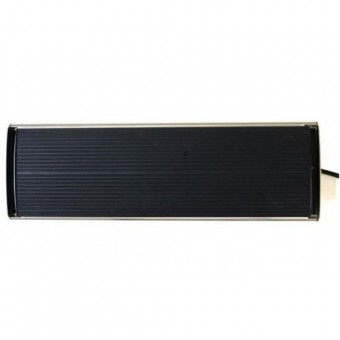 Zobo ZB-IE32 Panou radiant infrarosu 3200W, 230V, 100mc