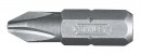 1-68-942 Bit Stanley PH1, 25mm, 1/4