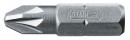 1-68-953 Bit Stanley PZ3, 25mm, 1/4