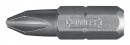 3-68-946 Bit Stanley PH2, 25mm, 1/4