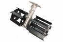 Accesoriu motocoasa Micul Fermier, prasitoare 26mm*9T
