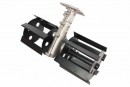 Accesoriu motocoasa Micul Fermier, prasitoare 26mm*9T