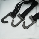 Acoperis alb 3mx6m cort tip pavilion