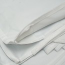 Acoperis alb 3mx6m cort tip pavilion