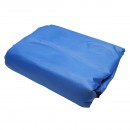 Acoperis albastru 3mx6m cort tip pavilion