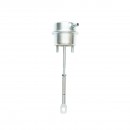 Actuator turbo pentru Tractor Forestier, motor Perkins cod OEM 2061-016-334BZ, 711736-0003, 8G25-200-A66