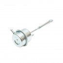 Actuator turbo pentru Tractor Forestier, motor Perkins cod OEM 2061-016-334BZ, 711736-0003, 8G25-200-A66