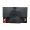 Acumulator 12V, 30Ah, 20HR Breckner Germany