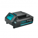 Acumulator 18V/2AH