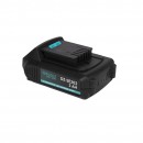 Acumulator 18V/2AH