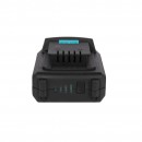 Acumulator 18V/2AH