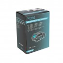 Acumulator 18V/2AH