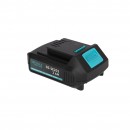 Acumulator 18V/2AH