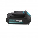 Acumulator 18V/2AH