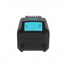 Acumulator 18V/6AH