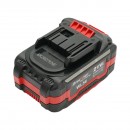 Acumulator 21V, 4Ah Li-ion, 10 celule pentru scule electrice Breckner Germany