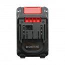 Acumulator 21V, 4Ah Li-ion, 10 celule pentru scule electrice Breckner Germany