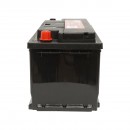 Acumulator, baterie auto 100Ah, 840A, 12V 
