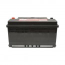 Acumulator, baterie auto 100Ah, 840A, 12V 