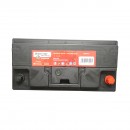 Acumulator, baterie auto 100Ah, 840A, 12V 