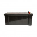 Acumulator, baterie auto 155Ah, 1000A, 12V 