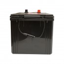 Acumulator, baterie auto 155Ah, 1000A, 12V 