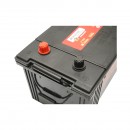 Acumulator, baterie auto 155Ah, 1000A, 12V 