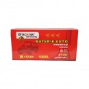 Acumulator, baterie auto 155Ah, 1000A, 12V 