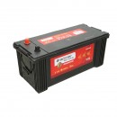 Acumulator, baterie auto 180Ah, 1050A, 12V 
