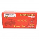 Acumulator, baterie auto 180Ah, 1050A, 12V 