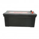 Acumulator, baterie auto 230Ah, 1200A, 12V