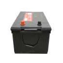 Acumulator, baterie auto 230Ah, 1200A, 12V