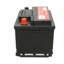 Acumulator, baterie auto 50Ah, 540A, 12V 