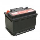 Acumulator, baterie auto 50Ah, 540A, 12V 