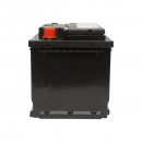 Acumulator, baterie auto 75Ah, 700A, 12V