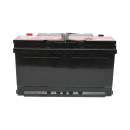 Acumulator, baterie auto 90Ah, 800A, 12V BRECKNER PREMIUM