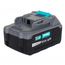 Acumulator Detoolz 20V- 4Ah