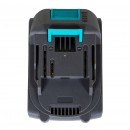 Acumulator Detoolz 20V- 4Ah