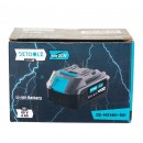 Acumulator Detoolz 20V- 4Ah